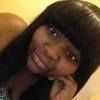 chasitywaters97